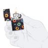 Зажигалка бензиновая Records Design, ZIPPO, США_00819180055236479970.jpg