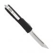 Нож автоматический фронтальный выкидной Ultratech, 8,7 см, MICROTECH, США_00797690063350389062.jpg