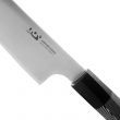 Нож универсальный кухонный XC103, 17,5 см, XIN CUTLERY, Китай_00809580051713766630.jpg