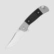 Нож складной Hollow-Point, 6,1 см, CRKT, США_00811760060404606051.jpg