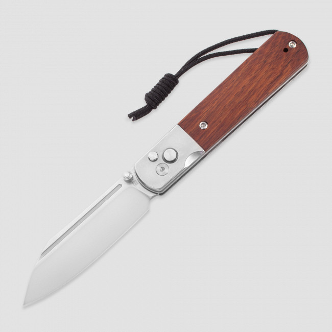 Нож складной Holm, 7,9 см, ARTISAN CUTLERY, Китай