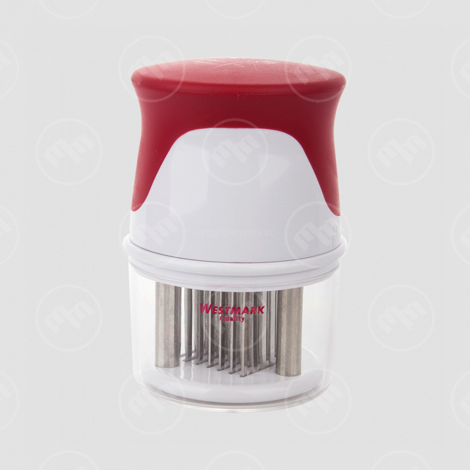 Приспособление для отбивания мяса, серия Mechanical tools, Westmark, Германия