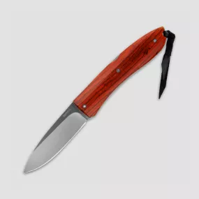 Нож складной Big Opera, 9 см, LionSteel, Италия, LIONSTEEL (Италия)