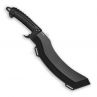Мачете Camp 12 Parang, KERSHAW, США_00786820037040777172.jpg