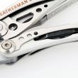 Мультитул Skeletool, 7 инструментов, LEATHERMAN, США_00782020083955135119.jpg