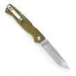 Нож складной Kova, 8,9 см, CRKT, США_00805880059692944593.jpg