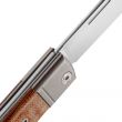 Нож складной BestMan, 7,1 см, LionSteel, Италия_00812990056564073034.jpg