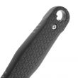 Нож с фиксированным клинком Combat, 8,9 см, серия Discover Line, DAGGERR, Россия_00818880036053582135.jpg