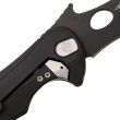 Нож складной L.E.One Mid, 6,5 см, LionSteel, Италия_00821620048596045265.jpg