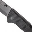 Нож швейцарский складной Evoke Alox, 9,8 см, VICTORINOX, Швейцария_00823660056931392162.jpg