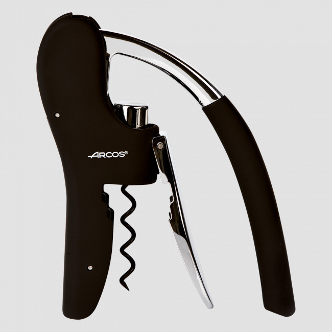 Штопор многофункциональный, серия Kitchen gadgets, ARCOS, Испания