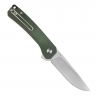 Нож складной Osprey, 8,2 см, QSP KNIFE, Китай_00809700058874147933.jpg