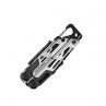Signal, 19 инструментов, цвет серебристо-черный, LEATHERMAN, США_00799030055419356154.jpg