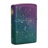 Зажигалка бензиновая Starry Sky, ZIPPO, США_00819180060025534914.jpg