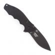 Нож складной Foresight (IKBS Flipper), CRKT, США_00787110030822711586.jpg