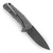 Нож складной T.R.E., 7,4 см, LionSteel, Италия_00790060082654993039.jpg