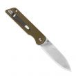 Нож складной Parrot, 8,2 см, QSP KNIFE, Китай_00809700053529508745.jpg