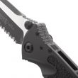 Нож складной Socom Elite, 10,2 см, MICROTECH, США_00815320063933257835.jpg