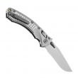 Нож складной  Amphibian, 9,9 см, MICROTECH, США_00821690062779527705.jpg
