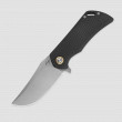 Нож складной Golem, 8,9 см, BOKER, Германия_00806940063456742552.jpg
