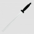 Мусат 30 см, серия Sharpening steels, ARCOS, Испания_00793690066924052089.jpg
