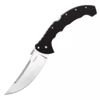 Нож складной Talwar, 14 см, COLD STEEL, США видео продукта