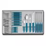 Набор столовых приборов на 6 персон Swiss Modern, 24 предмета, VICTORINOX, Швейцария_00805870050988728624.jpg