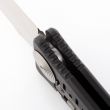 Нож автоматический складной Spec Elite I, 8,9 см, SOG, США_00781280080577974120.jpg