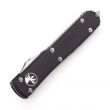Нож автоматический фронтальный выкидной Ultratech, 8,7 см, MICROTECH, США_00789770056252444201.jpg