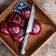 Нож кухонный универсальный, 15 см, серия Service Knife, TOJIRO, Япония_00813140048388857947.jpg