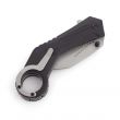Нож складной Veloc, 6,8 см, серия Magnum, BOKER, Германия_00820000047420306928.jpg
