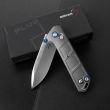 Нож складной Kihon, 8,2 см, серия Boker Plus, BOKER, Германия_00822110051510579406.jpg
