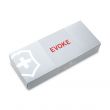 Нож швейцарский складной Evoke Alox, 9,8 см, VICTORINOX, Швейцария_00823660056445331249.jpg