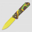 Нож складной Kihon, 8,2 см, серия Boker Plus, BOKER, Германия_00822110051925494847.jpg