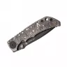 Нож складной Harsey Folding, 10 см, SPARTAN BLADES, США_00820140078405502908.jpg