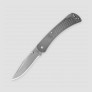 Нож складной 110 Slim Select, 9,5 см, BUCK, США
