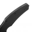 Нож складной Bareknuckle, 8,9 см, KERSHAW, США_00808590055518365757.jpg