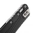 Нож складной MSI, 9,8 см, MICROTECH, США_00818810053203609279.jpg