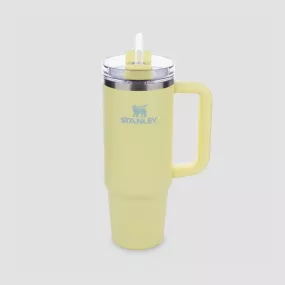 Термокружка Quencher H2.0 Flowstate, 890 мл, STANLEY, США, Термокружки STANLEY