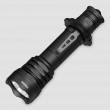 Фонарь Viking (белый свет), цвет: черный, ARMYTEK, Канада_00824090053674891308.jpg