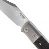 Нож складной Gitano, 8,5 см, LionSteel, Италия_00805120063855477537.jpg