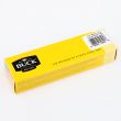 Нож складной BuckLite Max, BUCK, США_00781770069818746307.jpg
