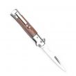 Нож складной Italian Classic, 9,5 см, BOKER, Германия_00797590065436976069.jpg