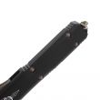 Нож автоматический фронтальный выкидной Ultratech, 8,7 см, MICROTECH, США_00799290064196265701.jpg