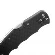 Нож складной Silver Eye, 8,9 см, COLD STEEL, США_00806380063162554894.jpg