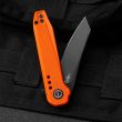 Нож складной Syntax, 7,2 см, BESTECH KNIVES, Китай_00818420044134246738.jpg