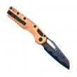 Нож складной MSI, 9,8 см, MICROTECH, США_00822190069660922058.jpg