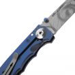 Нож складной Harsey Folder, 8,3 см, SPARTAN BLADES, США_00805470062532553862.jpg
