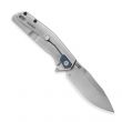 Нож полуавтоматический складной Lucid, 8,1 см, KERSHAW, США_00811900045598309649.jpg