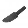 Нож с фиксированным клинком Kyoto Il, 8,3 см, COLD STEEL, США_00811350060186155247.jpg